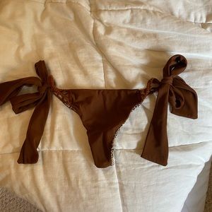 Venmo me $50 or $65 on posh mark!